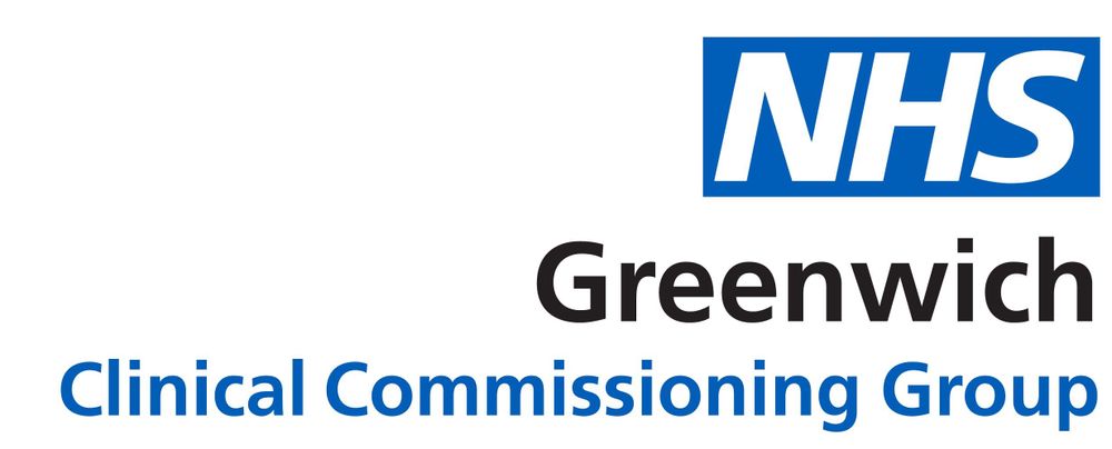 NHS Greenwich Clinical Commissioning Group
