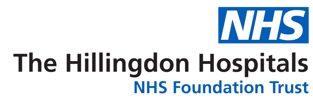 NHS The Hillingdon Hospitals NHS Foundation Trust